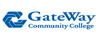 Gateway Community College, Phoenix